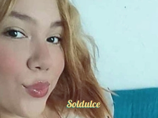 Soldulce