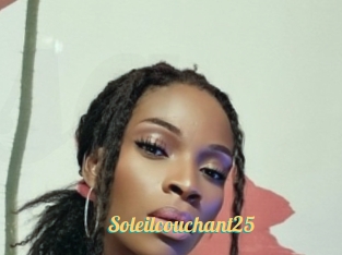 Soleilcouchant25