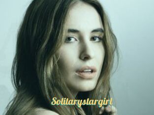 Solitarystargirl