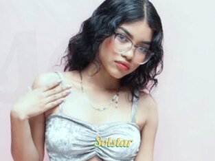 Solstar
