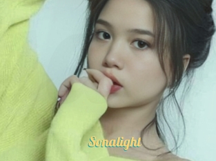 Sonalight