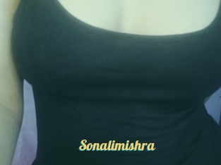Sonalimishra