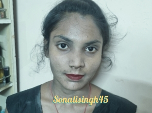 Sonalisingh45