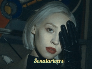 Sonatarivers