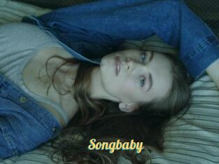 Songbaby
