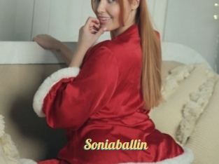 soniaballin Sex Amatrices