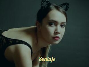 Soniaje