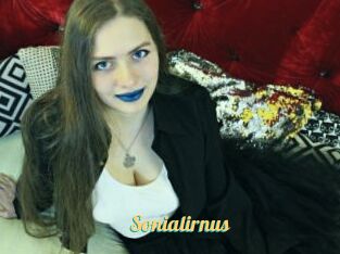 Sonialirnus