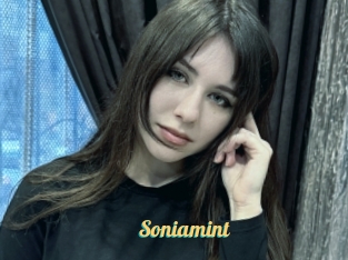 Soniamint