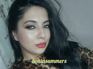Soniasummers