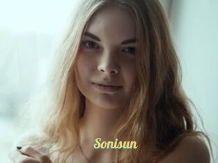 Sonisun