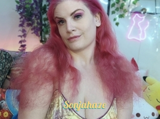 Sonjahaze