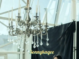 Sonnykagee
