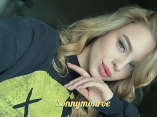 Sonnymonroe