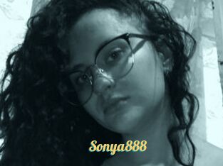 Sonya888