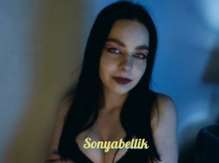 Sonyabellik