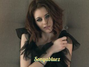Sonyabluez