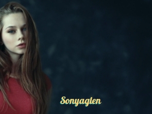 Sonyaglen