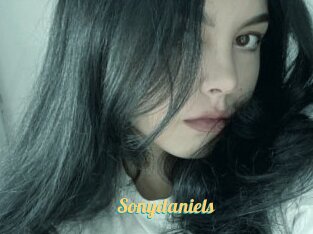 Sonydaniels