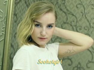soohotgirl Sex Amatrices