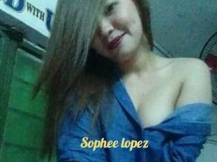 Sophee_lopez
