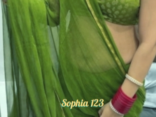 Sophia_123