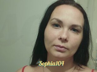 Sophia104