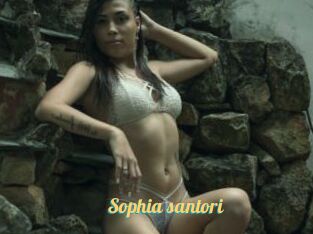 Sophia_santori