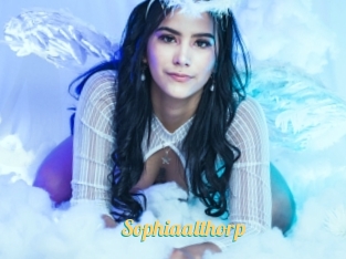 Sophiaalthorp
