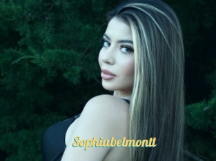 Sophiabelmontt