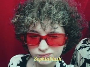 Sophiablush