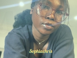 Sophiachris