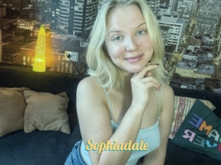 Sophiadale
