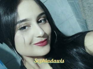 Sophiadawis