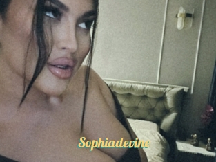 Sophiadevine