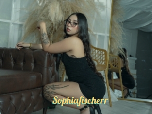 Sophiafischerr