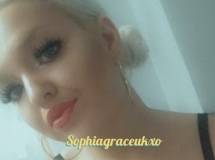 Sophiagraceukxo