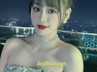 Sophiahuyn