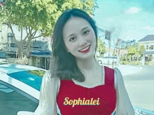 sophialei Sex Amatrices