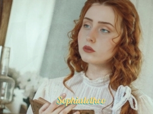 Sophialethco