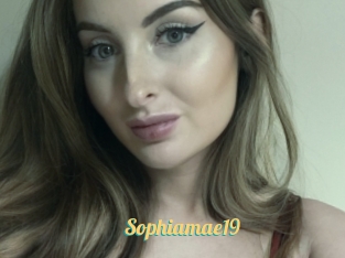 Sophiamae19