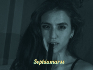 Sophiamarss