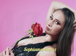Sophiamartinezz