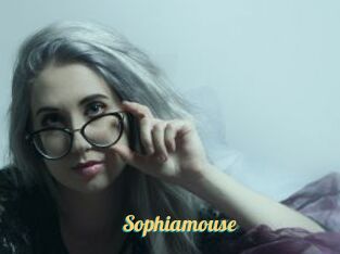 Sophiamouse