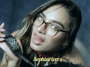 Sophiarivers