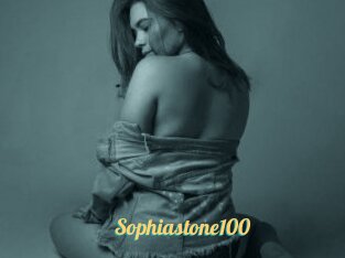 Sophiastone100