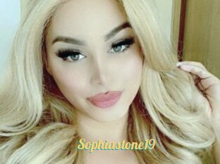 sophiastone19 Sex Amatrices