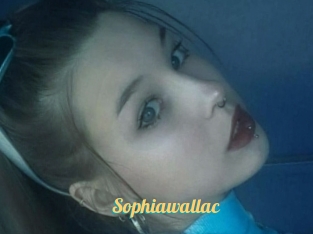 Sophiawallac