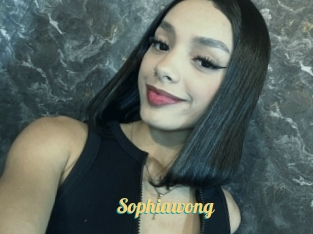 Sophiawong