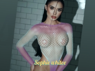 Sophie_whitee